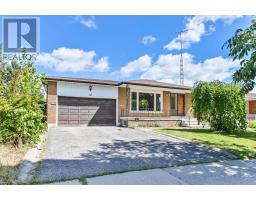 42 COLLINGDALE RD, toronto, Ontario