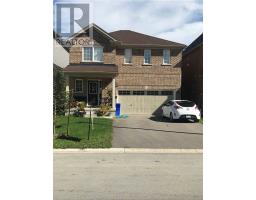 7840 JUNEBERRY DR, niagara falls, Ontario