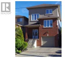 410 MARY ST, hamilton, Ontario