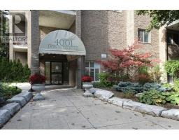 #342 -4001 DON MILLS RD, toronto, Ontario