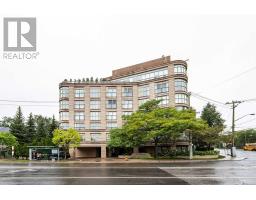 #205 -800 SPADINA RD, toronto, Ontario