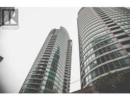 #2105 -361 FRONT ST W, toronto, Ontario