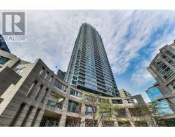 #4409 -2191 YONGE ST, toronto, Ontario