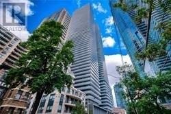 #2805 -42 CHARLES ST E, toronto, Ontario