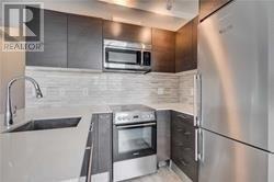 #2805 -42 Charles St E, Toronto, Ontario  M4Y 0B7 - Photo 10 - C4598421