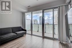 #2805 -42 Charles St E, Toronto, Ontario  M4Y 0B7 - Photo 12 - C4598421