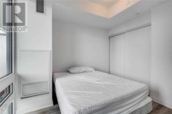 #2805 -42 Charles St E, Toronto, Ontario  M4Y 0B7 - Photo 13 - C4598421