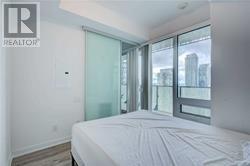 #2805 -42 Charles St E, Toronto, Ontario  M4Y 0B7 - Photo 14 - C4598421