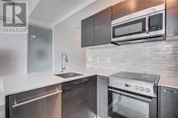 #2805 -42 Charles St E, Toronto, Ontario  M4Y 0B7 - Photo 15 - C4598421