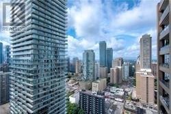 #2805 -42 Charles St E, Toronto, Ontario  M4Y 0B7 - Photo 16 - C4598421