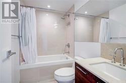 #2805 -42 Charles St E, Toronto, Ontario  M4Y 0B7 - Photo 19 - C4598421