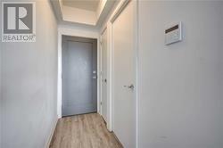 #2805 -42 Charles St E, Toronto, Ontario  M4Y 0B7 - Photo 4 - C4598421