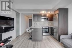 #2805 -42 Charles St E, Toronto, Ontario  M4Y 0B7 - Photo 6 - C4598421