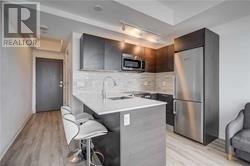 #2805 -42 Charles St E, Toronto, Ontario  M4Y 0B7 - Photo 7 - C4598421