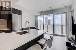 #2805 -42 Charles St E, Toronto, Ontario  M4Y 0B7 - Photo 8 - C4598421