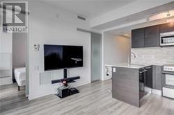 #2805 -42 Charles St E, Toronto, Ontario  M4Y 0B7 - Photo 9 - C4598421