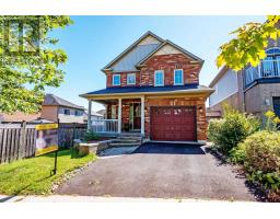 204 BOTTRELL ST, clarington, Ontario