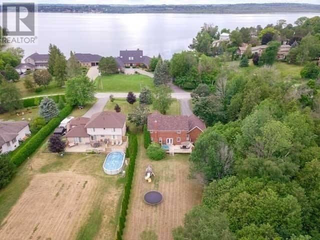 304 Stephenson Point Rd, Scugog, Ontario  L9L 1B4 - Photo 18 - E4598420