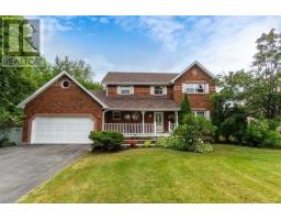 304 STEPHENSON POINT RD, scugog, Ontario