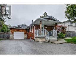 404 SIMCOE RD, bradford west gwillimbury, Ontario