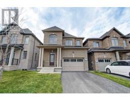 17 TEMPLE AVE, east gwillimbury, Ontario