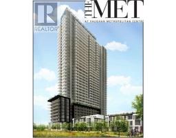 #904 -7895 JANE ST, vaughan, Ontario