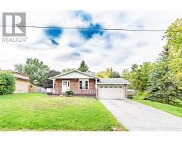 43 SCHOOL ST, east gwillimbury, Ontario