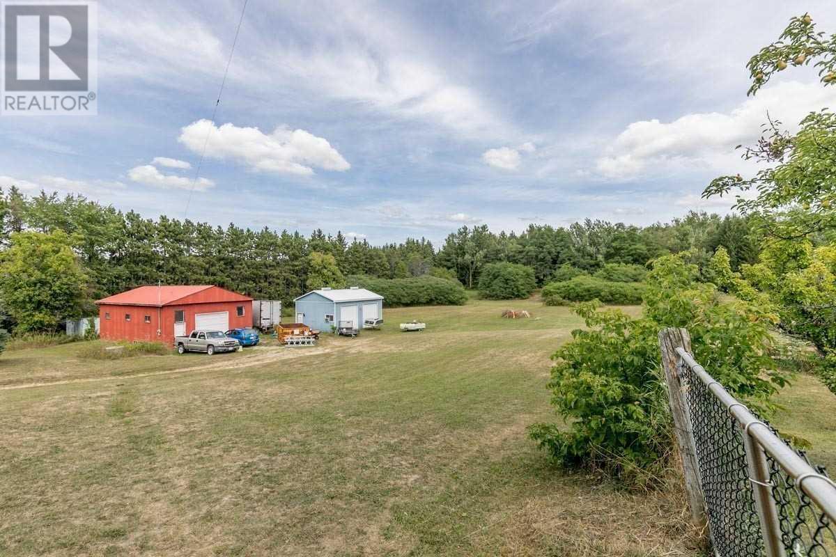 1299 Concession Rd 8 Rd, Adjala-Tosorontio, Ontario  L0G 1W0 - Photo 16 - N4598403