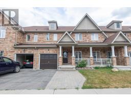 135 LAURENDALE AVE, georgina, Ontario