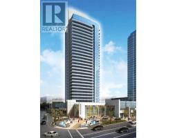 #623 -3600 HIGHWAY 7 RD W, vaughan, Ontario