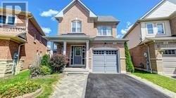 72 VERA LYNN CRES, whitchurch-stouffville, Ontario