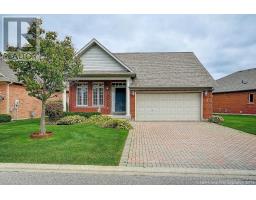 146 LEGENDARY TR, whitchurch-stouffville, Ontario