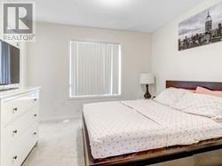 #7 -3100 Boxford Cres, Mississauga, Ontario  L5M 8N8 - Photo 12 - W4598296