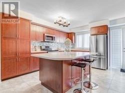 #7 -3100 Boxford Cres, Mississauga, Ontario  L5M 8N8 - Photo 7 - W4598296