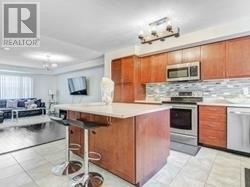 #7 -3100 Boxford Cres, Mississauga, Ontario  L5M 8N8 - Photo 8 - W4598296