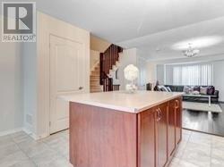 #7 -3100 Boxford Cres, Mississauga, Ontario  L5M 8N8 - Photo 9 - W4598296