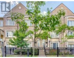 #7 -3100 BOXFORD CRES, mississauga, Ontario