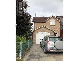 4171 QUAKER HILL DR, mississauga, Ontario