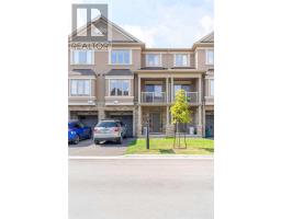 2299 NATASHA CIRC, oakville, Ontario