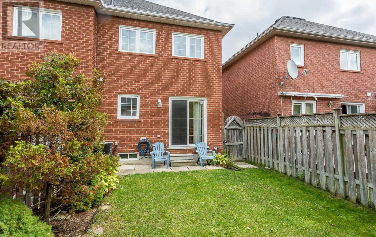 5340 Byford Pl, Mississauga, Ontario  L4Z 3W9 - Photo 20 - W4598744