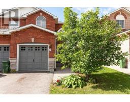 22 SLATER CRT, hamilton, Ontario