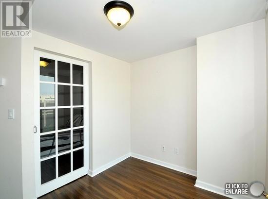 #1709 -8 Park Rd, Toronto, Ontario  M4W 3S5 - Photo 12 - C4599034