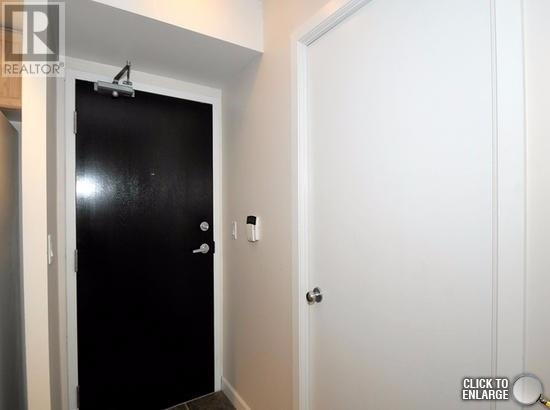 #1709 -8 Park Rd, Toronto, Ontario  M4W 3S5 - Photo 3 - C4599034