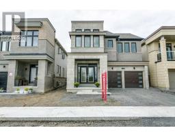 133 EAST SHORE DR, clarington, Ontario