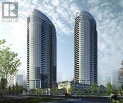 #1824 -135 VILLAGE GREEN SQ, toronto, Ontario