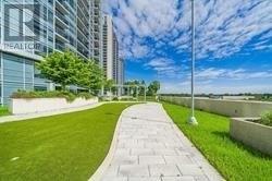 #1824 -135 Village Green Sq, Toronto, Ontario  M1S 0G4 - Photo 17 - E4599103