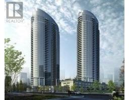 #1824 -135 VILLAGE GREEN SQ, toronto, Ontario