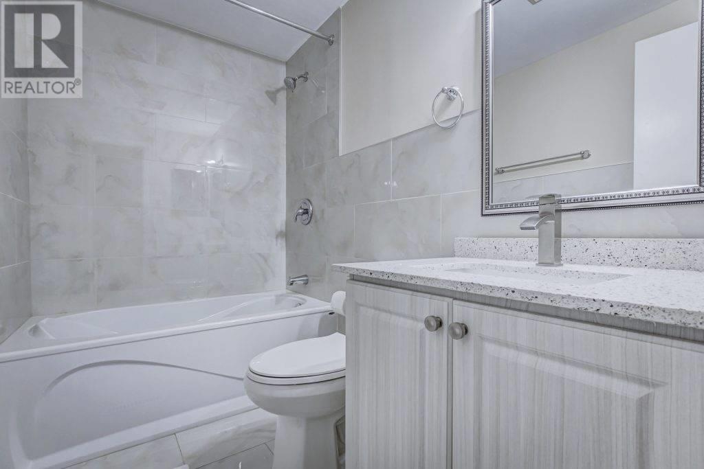 88 Plumrose Ptwy, Toronto, Ontario  M1B 4B1 - Photo 15 - E4599129