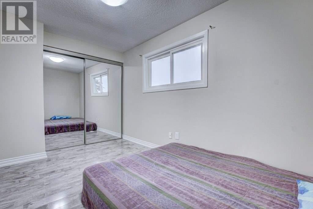 88 Plumrose Ptwy, Toronto, Ontario  M1B 4B1 - Photo 17 - E4599129