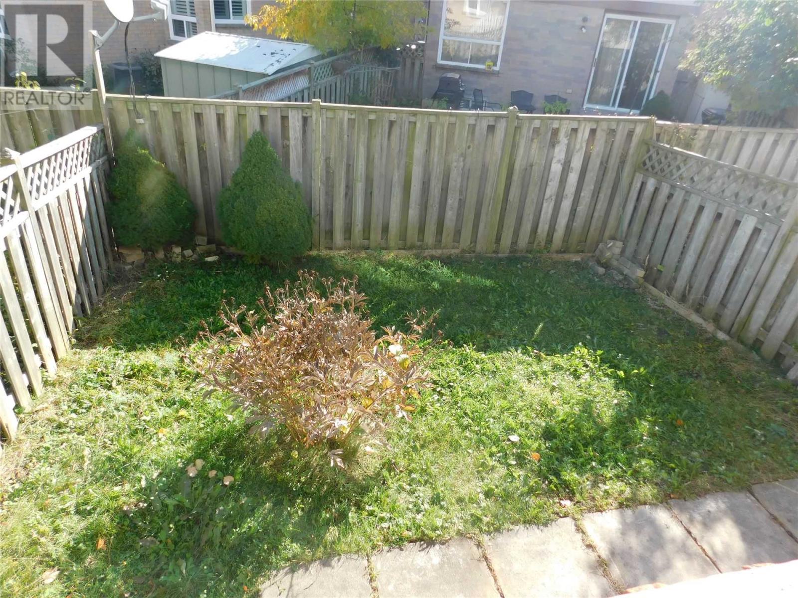 88 Plumrose Ptwy, Toronto, Ontario  M1B 4B1 - Photo 20 - E4599129